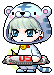 Kurayamii